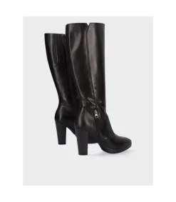 Bota Nero I308910D Negro