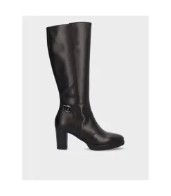 Bota Nero I308900D Negro