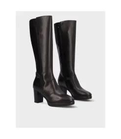 Bota Nero I308900D Negro