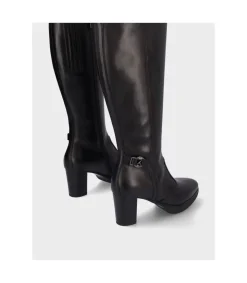 Bota Nero I308900D Negro