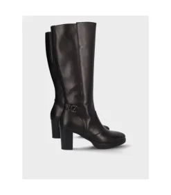 Bota Nero I308900D Negro