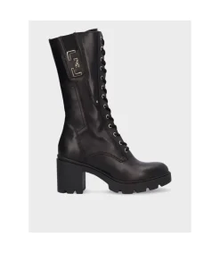 Bota Nero I205862D Negro