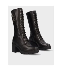 Bota Nero I205862D Negro