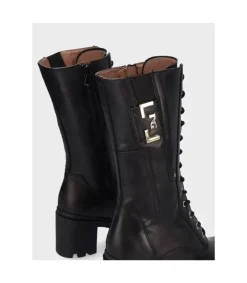 Bota Nero I205862D Negro