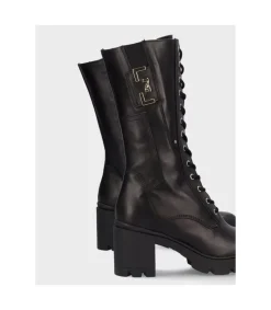 Bota Nero I205862D Negro