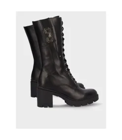 Bota Nero I205862D Negro