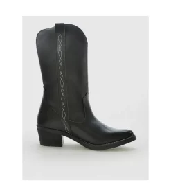 Bota Oveja Negra Kow Negro