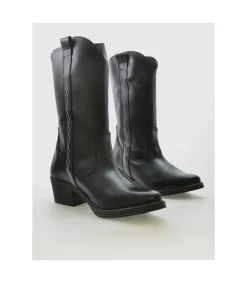 Bota Oveja Negra Kow Negro