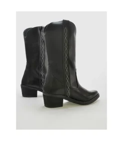 Bota Oveja Negra Kow Negro