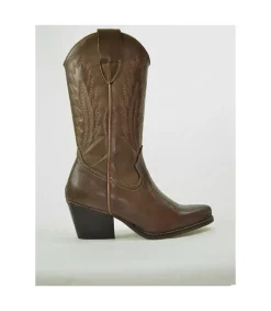 *Bota Oveja Negra Nadia