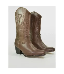 *Bota Oveja Negra Nadia