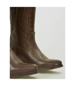 *Bota Oveja Negra Nadia