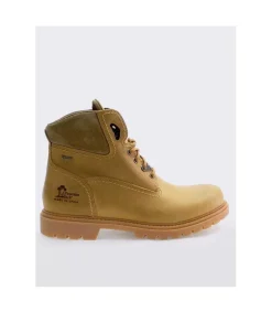 Bota Panama Jack Amur Gtx C4 Vintage