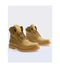 Bota Panama Jack Amur Gtx C4 Vintage