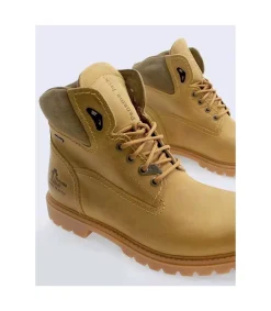 Bota Panama Jack Amur Gtx C4 Vintage