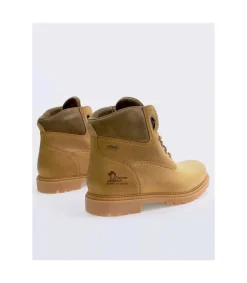 Bota Panama Jack Amur Gtx C4 Vintage