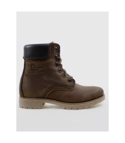 Bota Panama Jack Panama 03 B168 Bark