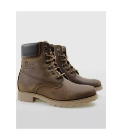 Bota Panama Jack Panama 03 B168 Bark