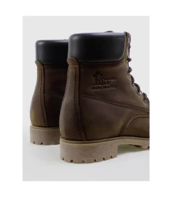 Bota Panama Jack Panama 03 B168 Bark