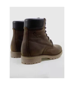 Bota Panama Jack Panama 03 B168 Bark