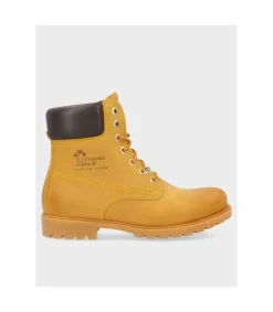 Bota Panama Jack Panama 03 C1 Vintage