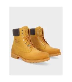 Bota Panama Jack Panama 03 C1 Vintage