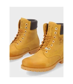 Bota Panama Jack Panama 03 C1 Vintage