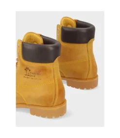 Bota Panama Jack Panama 03 C1 Vintage