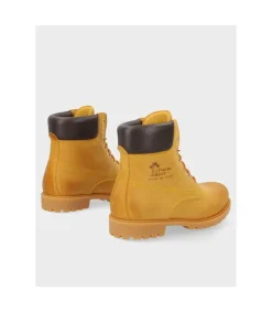 Bota Panama Jack Panama 03 C1 Vintage