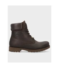 Bota Panama Jack Panama 03 C2 Brown