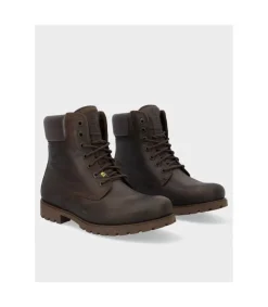 Bota Panama Jack Panama 03 C2 Brown