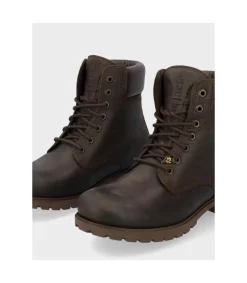 Bota Panama Jack Panama 03 C2 Brown