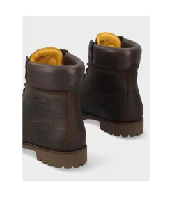 Bota Panama Jack Panama 03 C2 Brown