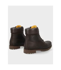 Bota Panama Jack Panama 03 C2 Brown