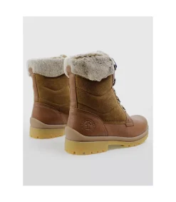 Bota Panama Jack Tuscani B1 Bark