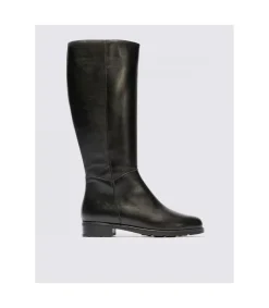 Bota Pitillos 5454 Negro