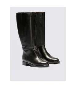 Bota Pitillos 5454 Negro