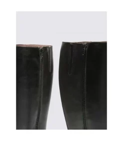 Bota Pitillos 5454 Negro