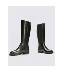 Bota Pitillos 5454 Negro