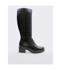 Bota Pitillos 2530 Negro