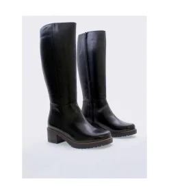 Bota Pitillos 2530 Negro