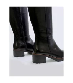 Bota Pitillos 2530 Negro