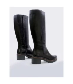 Bota Pitillos 2530 Negro