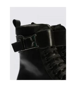 Bota Pitillos 5383 Negro