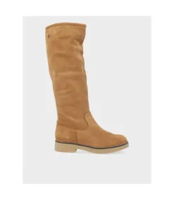 Bota Porronet 4502 Cuero