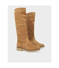 Bota Porronet 4502 Cuero