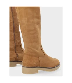 Bota Porronet 4502 Cuero