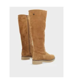 Bota Porronet 4502 Cuero