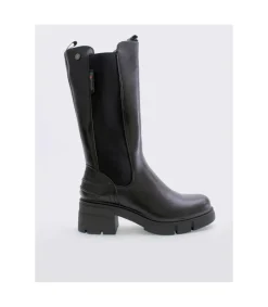 Bota Refresh 170134 Negro