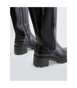 Bota Refresh 170134 Negro